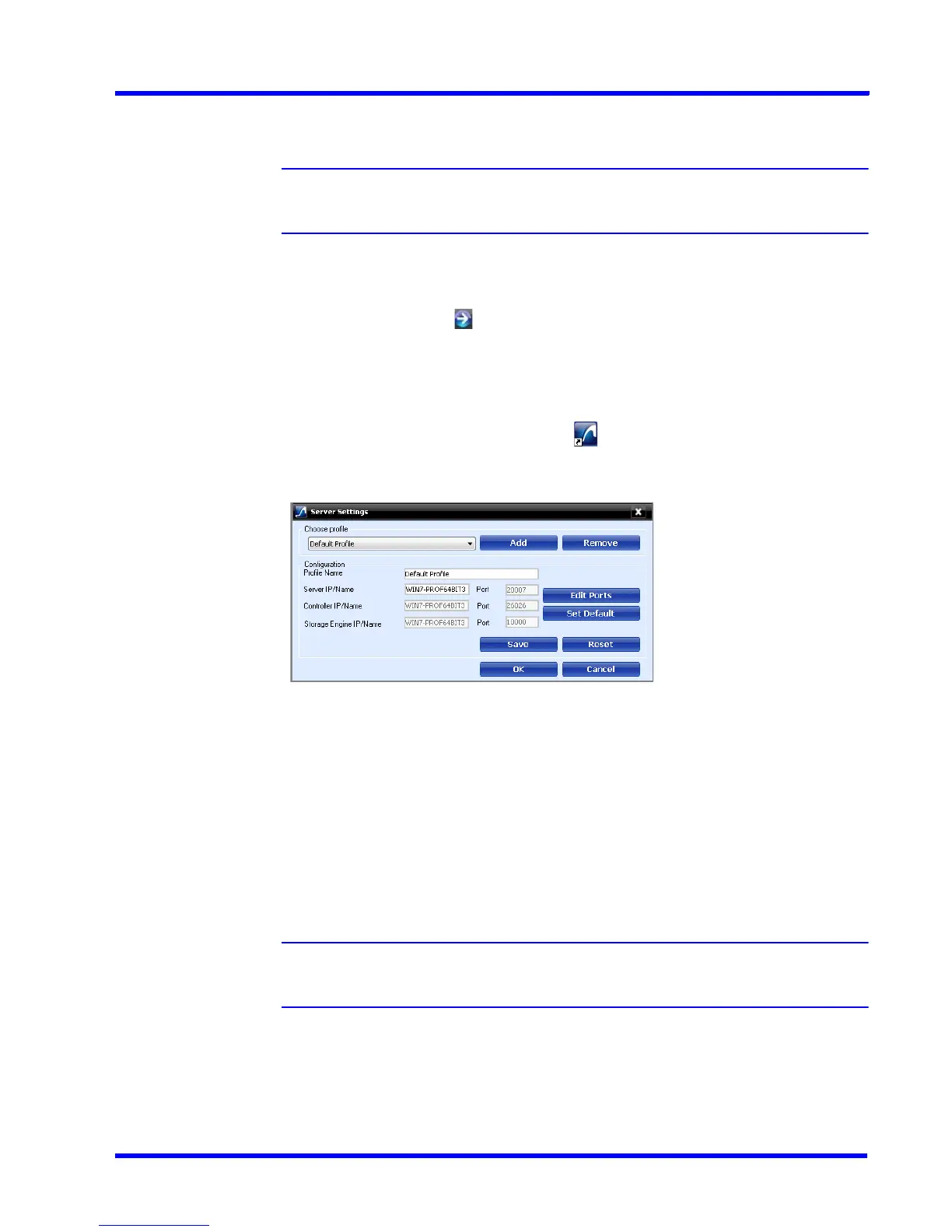 Page #43 background image