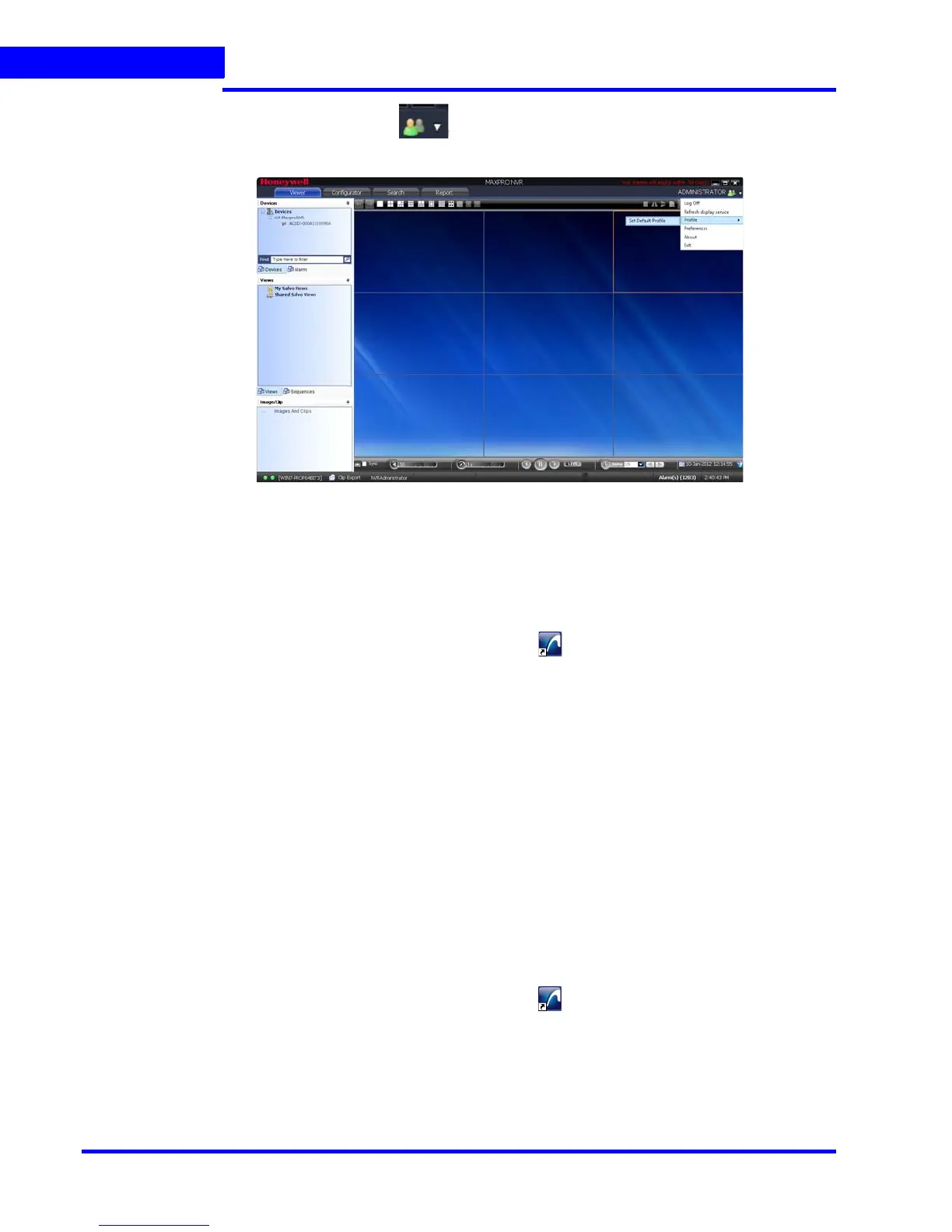 Page #44 background image