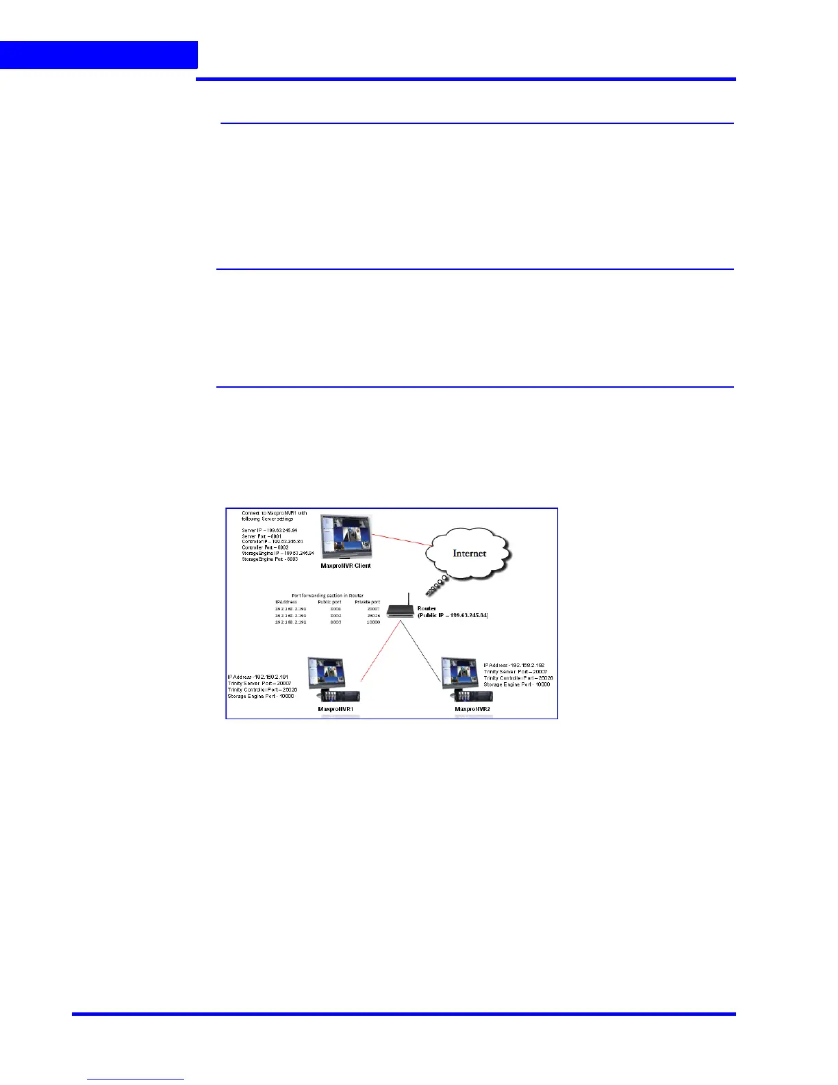 Page #46 background image