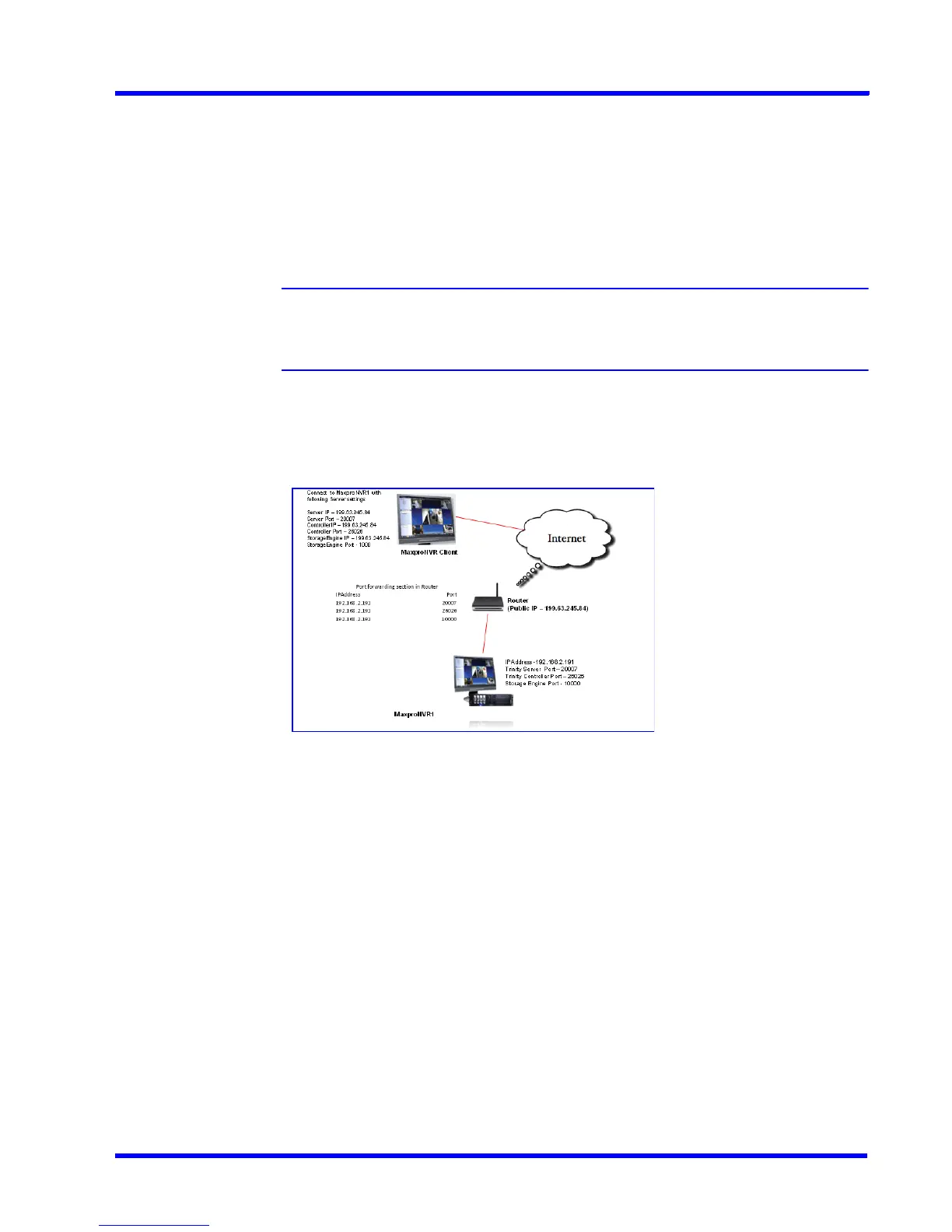 Page #47 background image