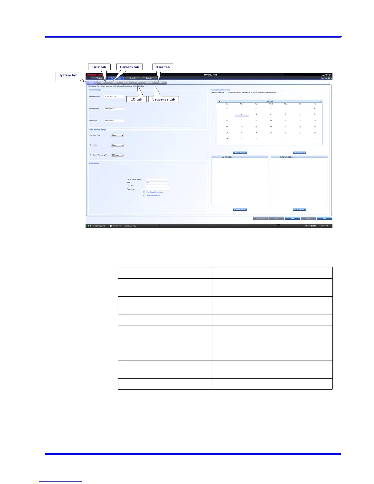 Page #53 background image