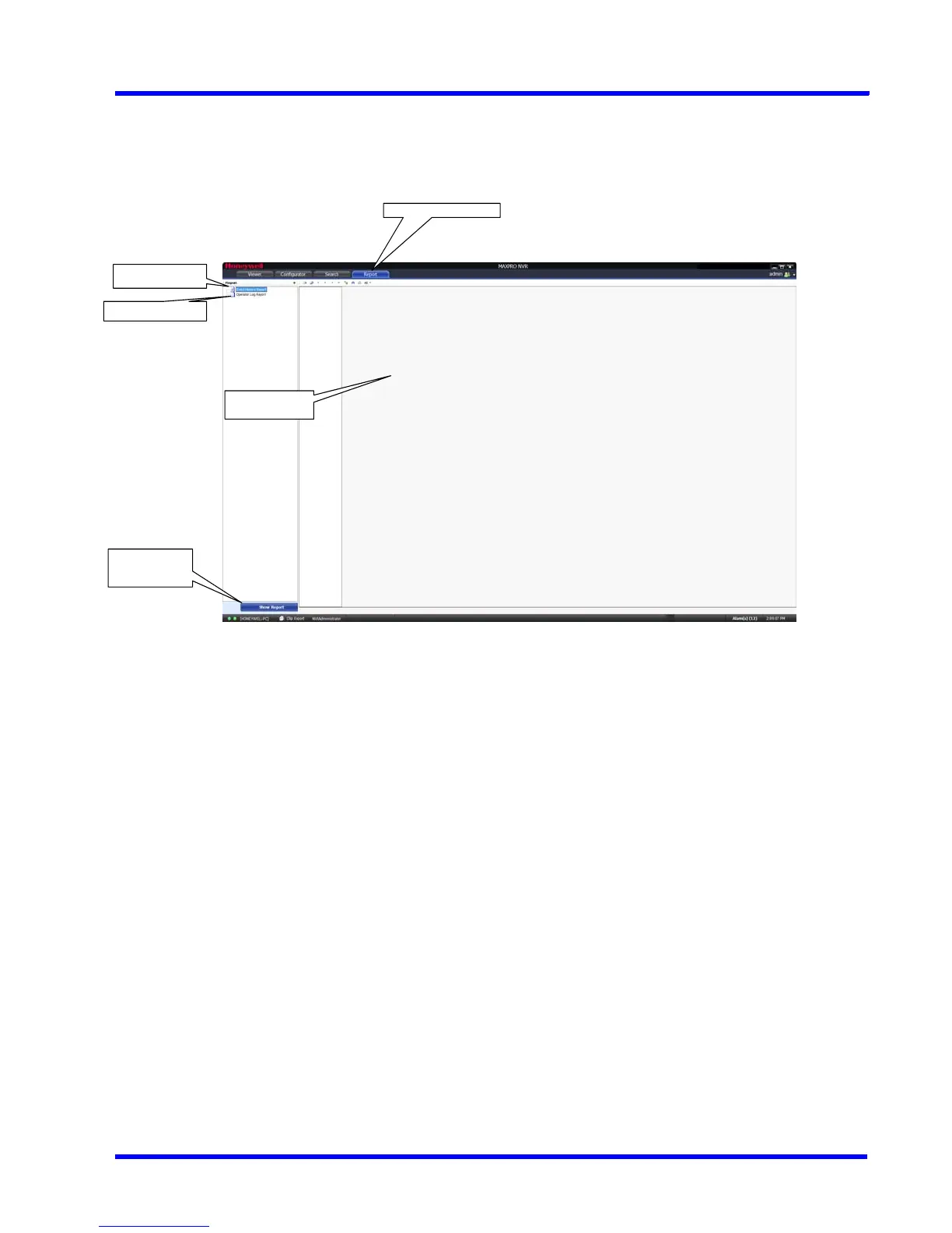 Page #55 background image