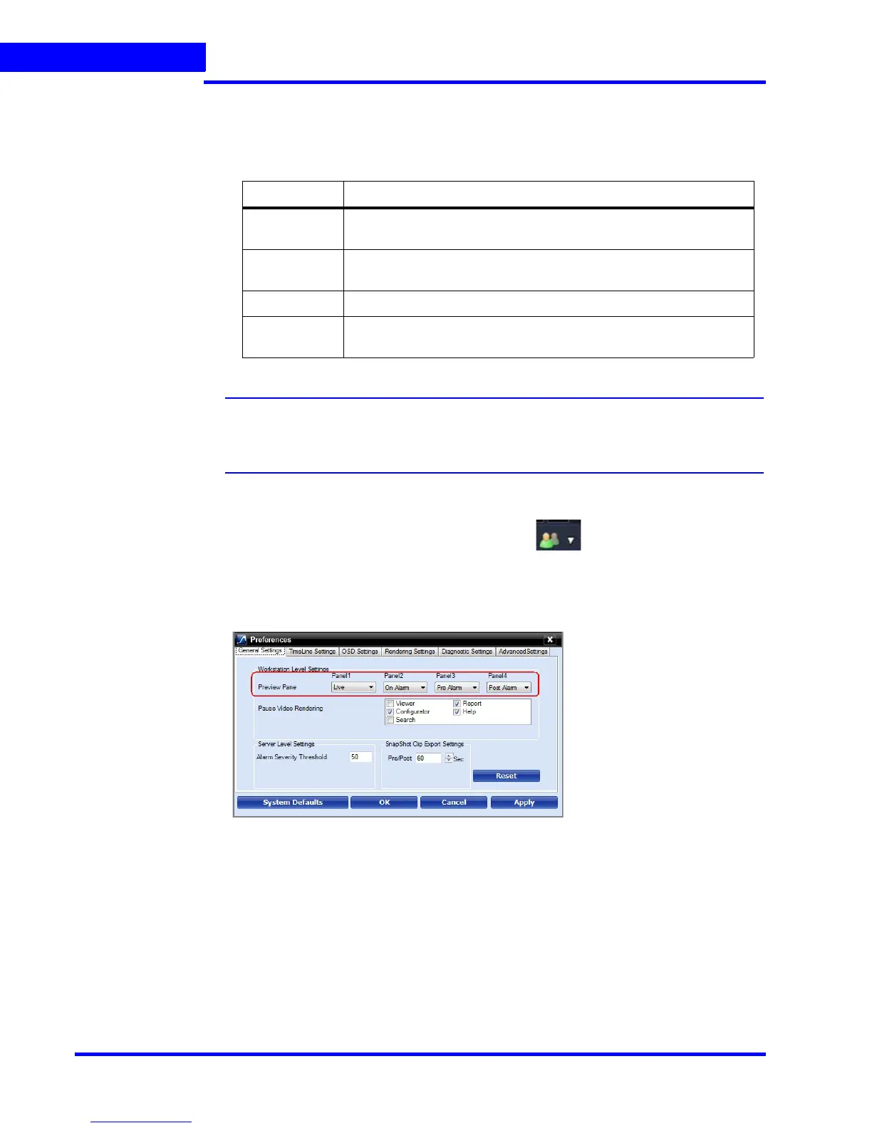 Page #58 background image
