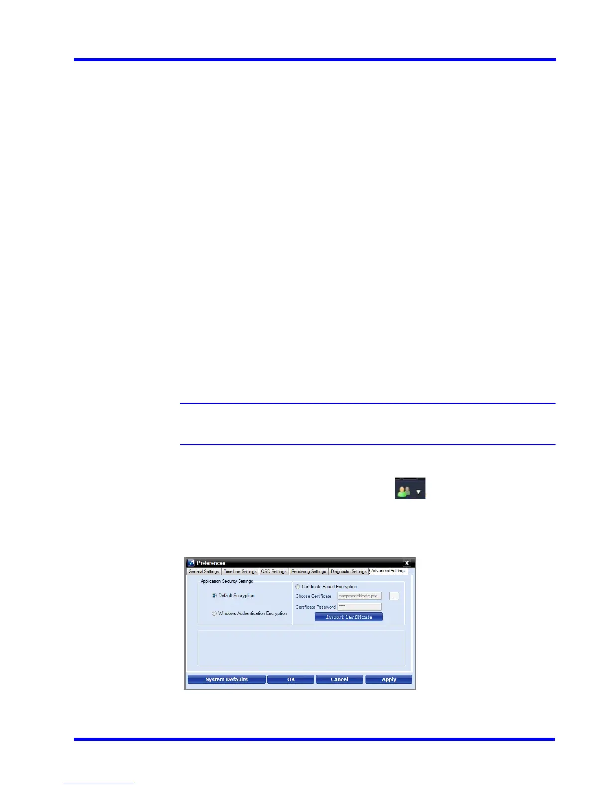 Page #63 background image