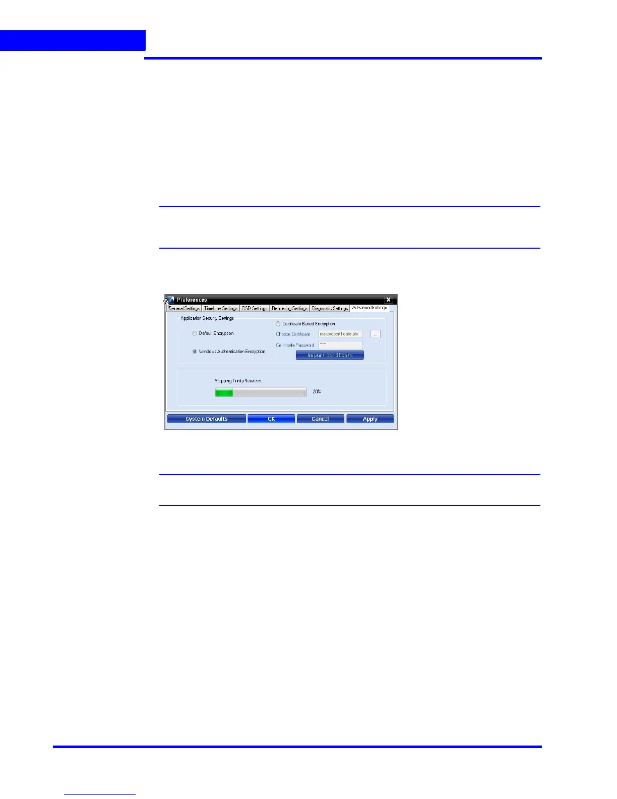Page #64 background image