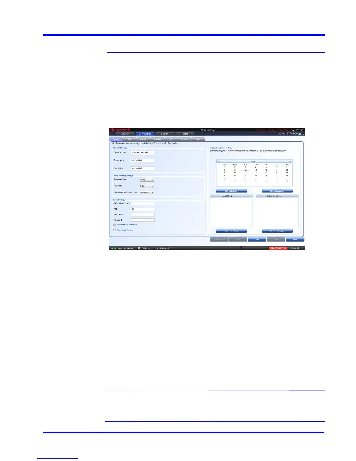 Page #69 background image