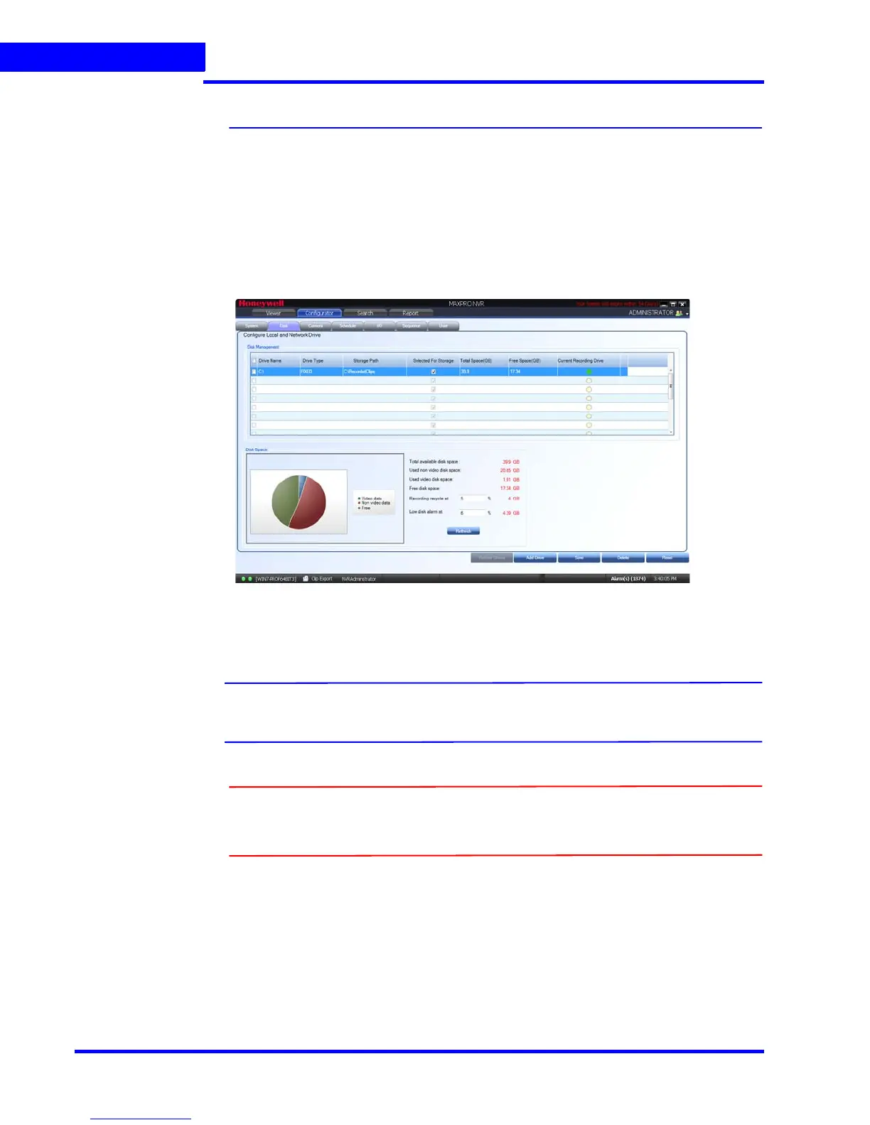 Page #72 background image