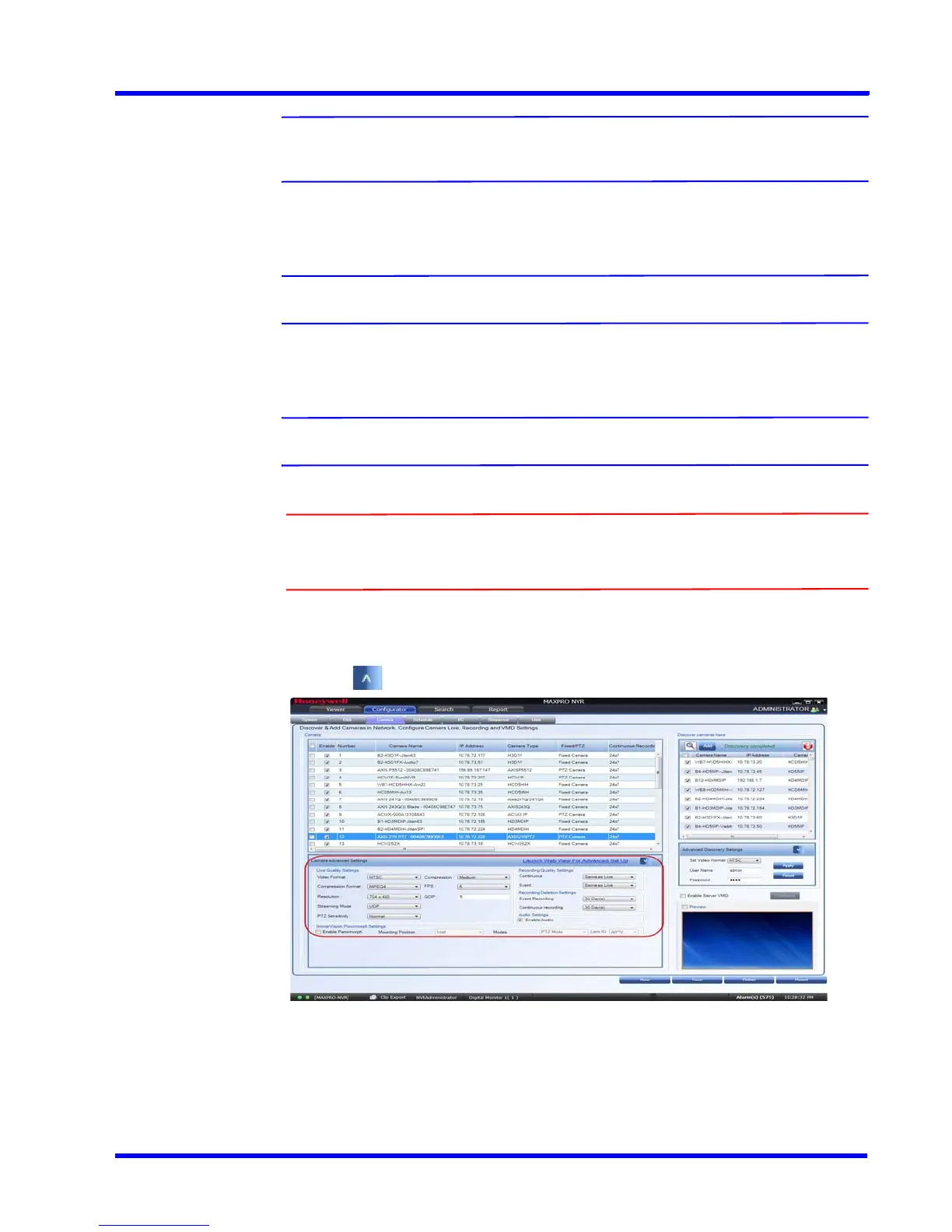 Page #77 background image