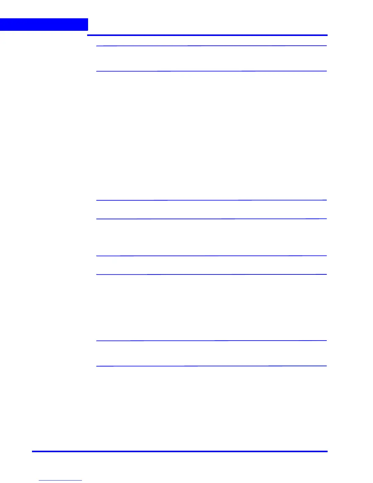Page #78 background image