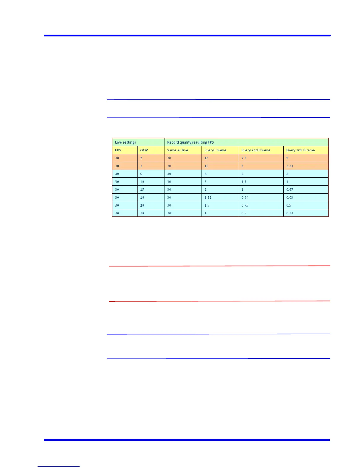 Page #79 background image