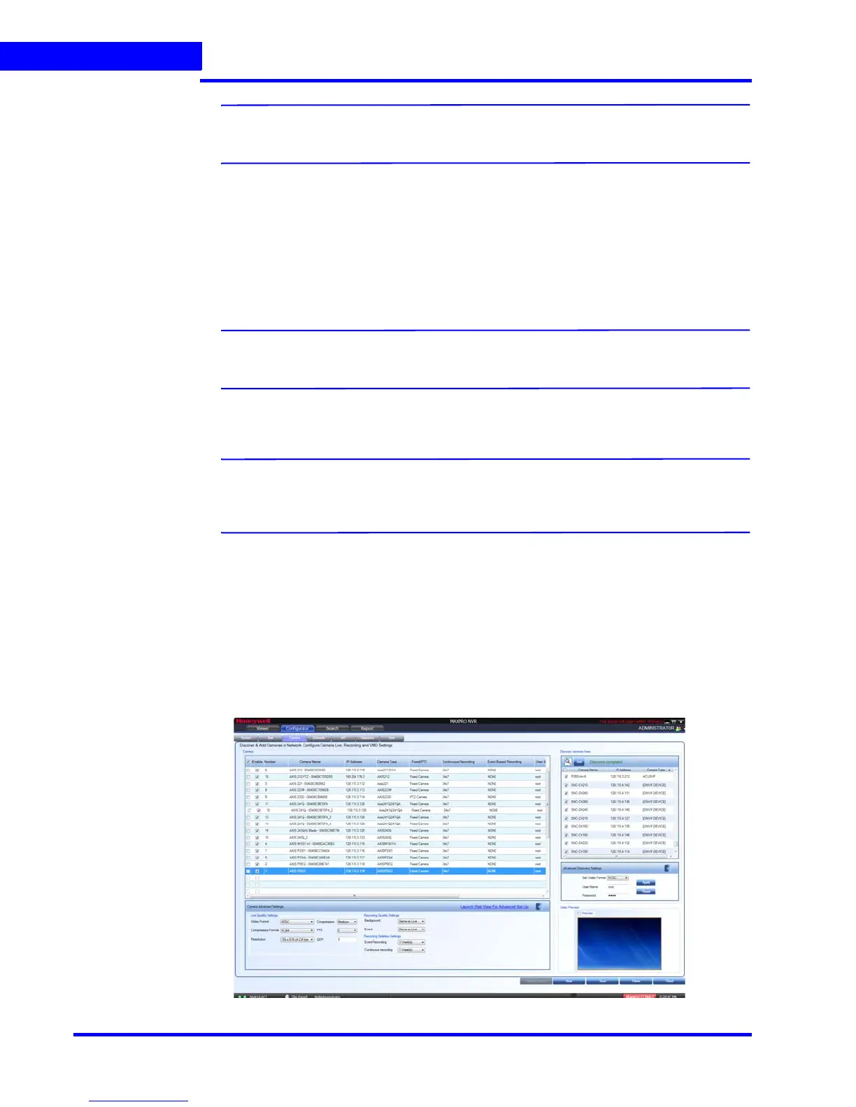 Page #80 background image