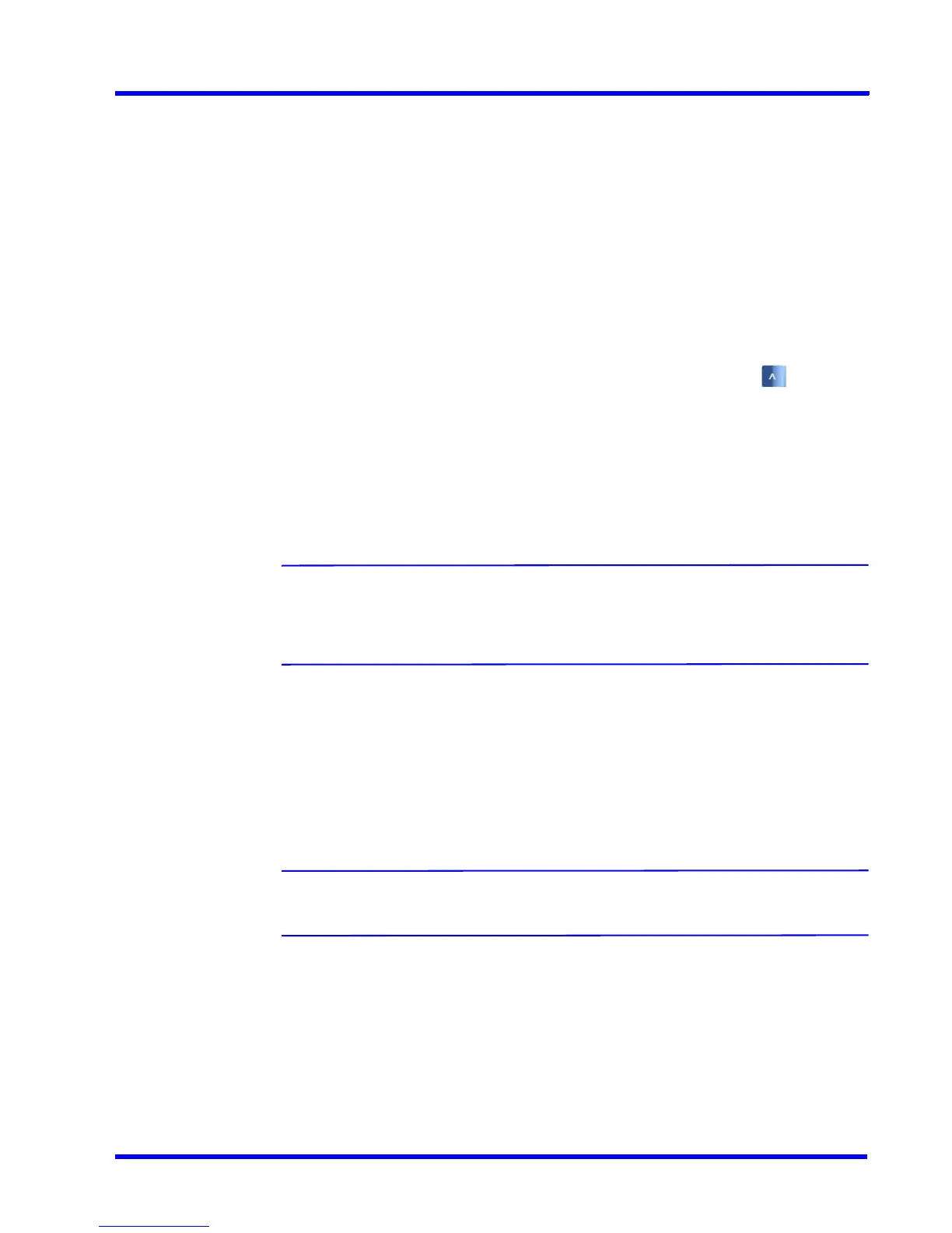 Page #81 background image