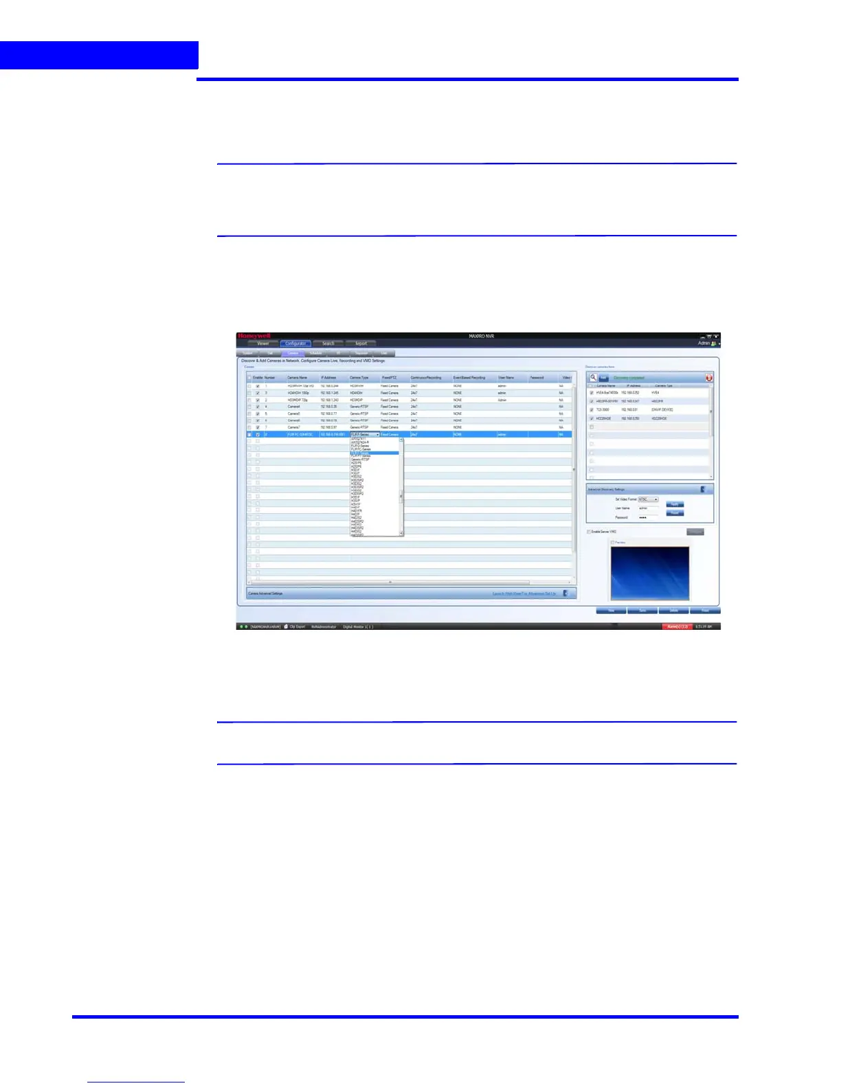Page #84 background image