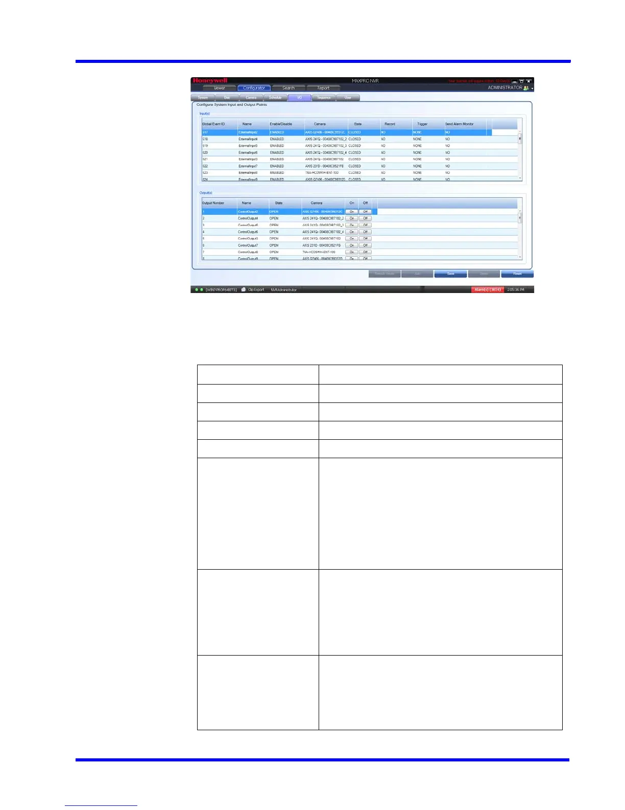 Page #87 background image