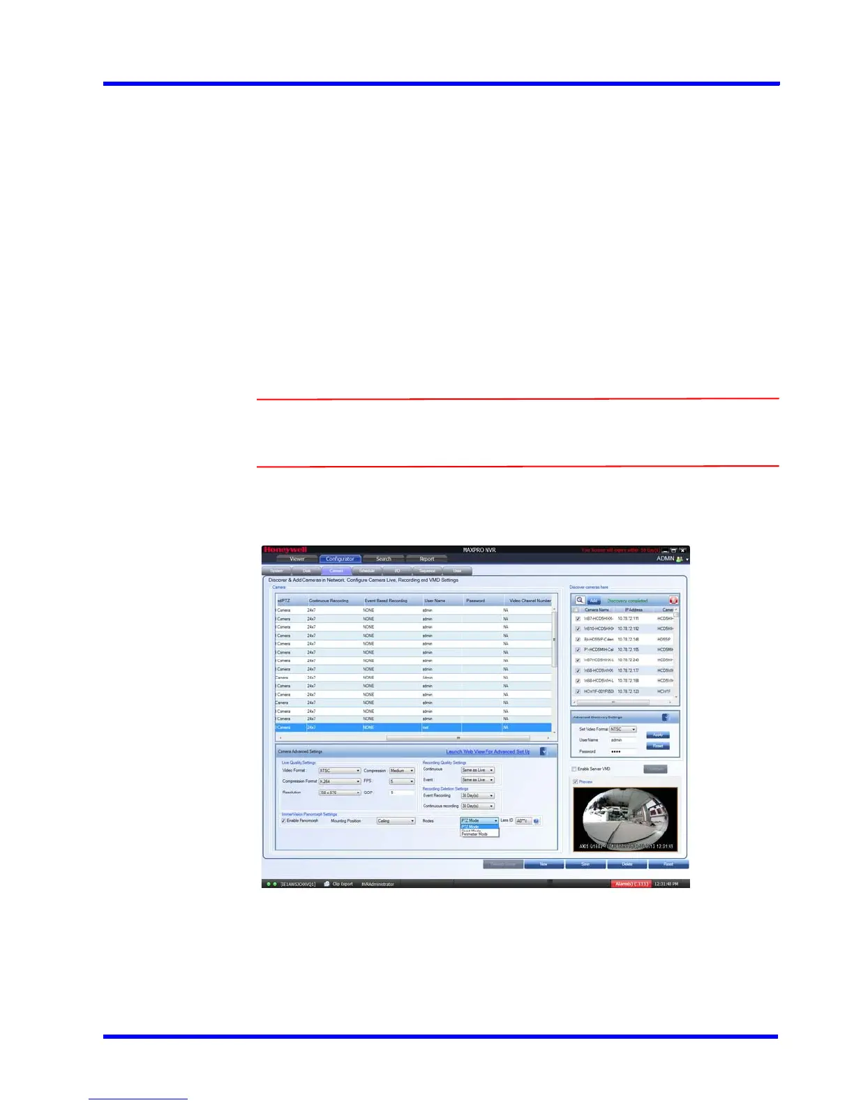 Page #89 background image