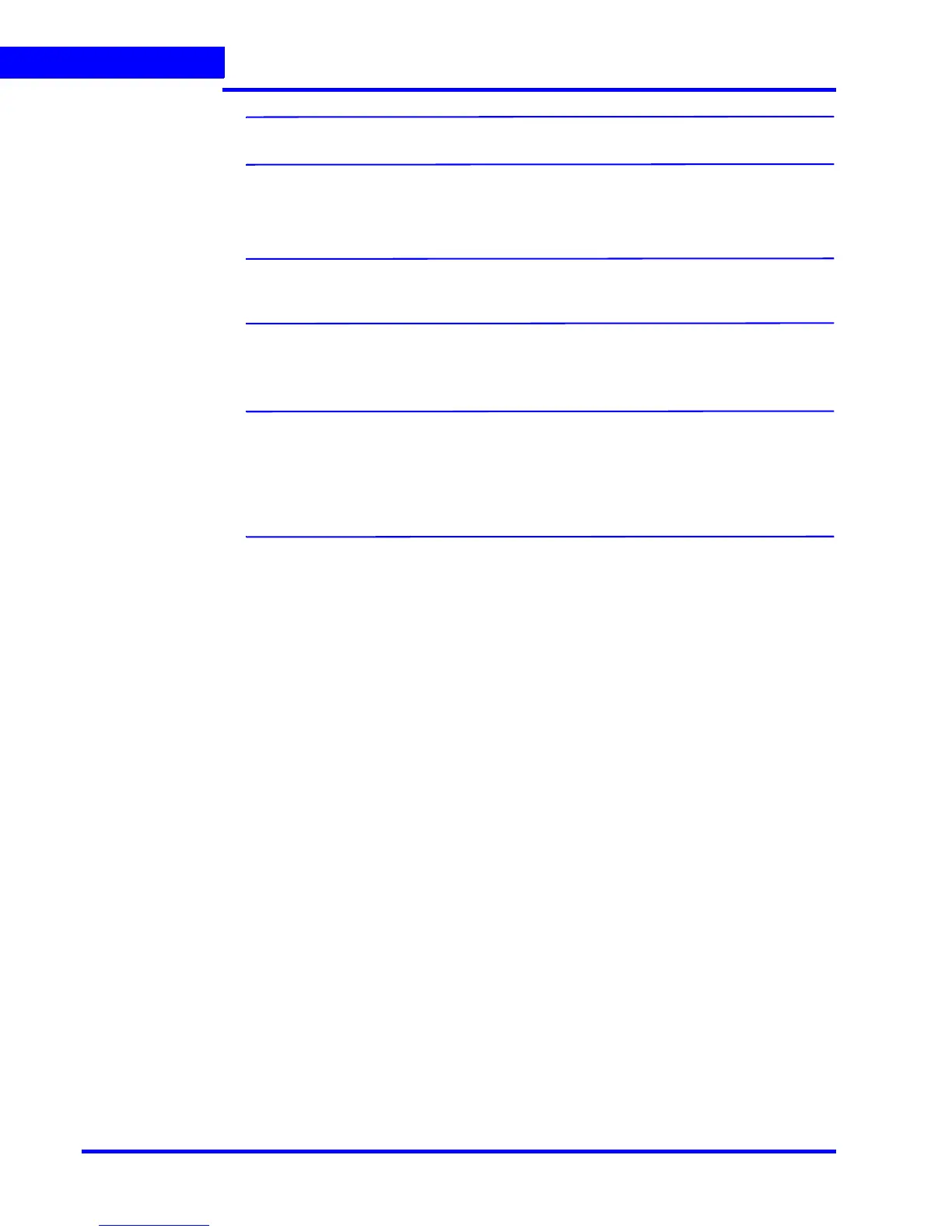 Page #90 background image