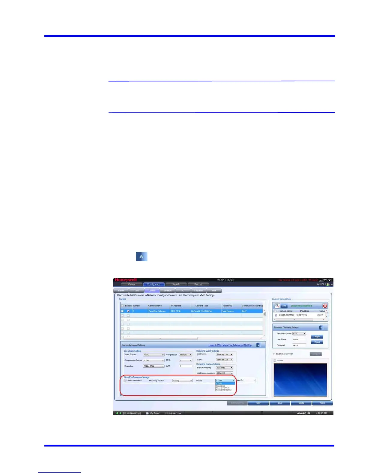 Page #91 background image