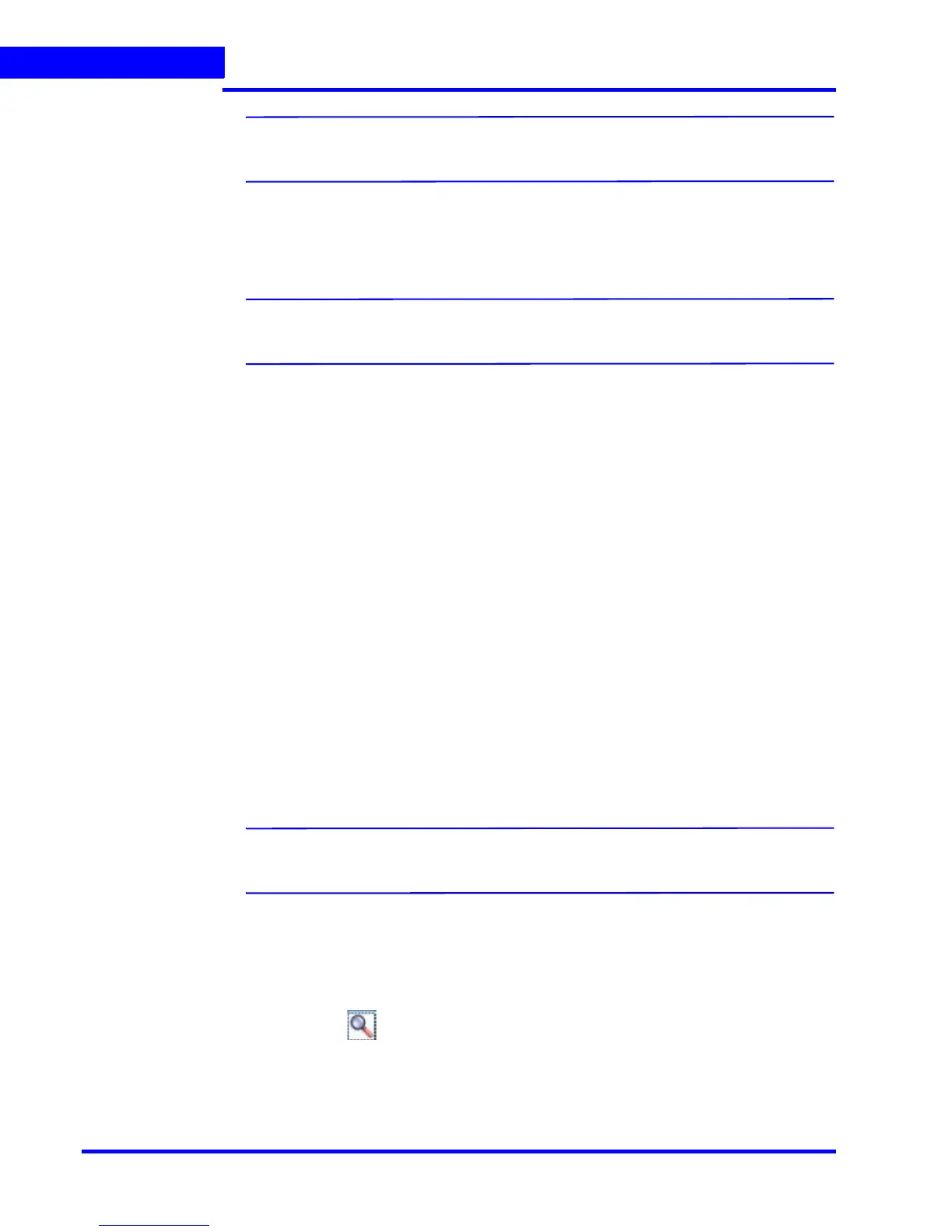 Page #92 background image