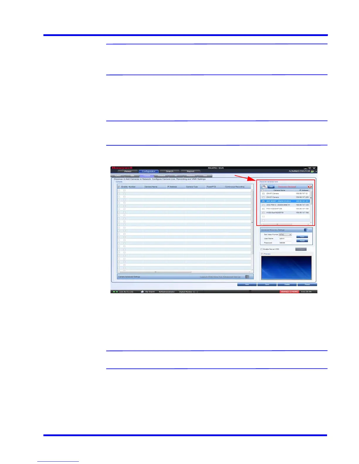 Page #93 background image