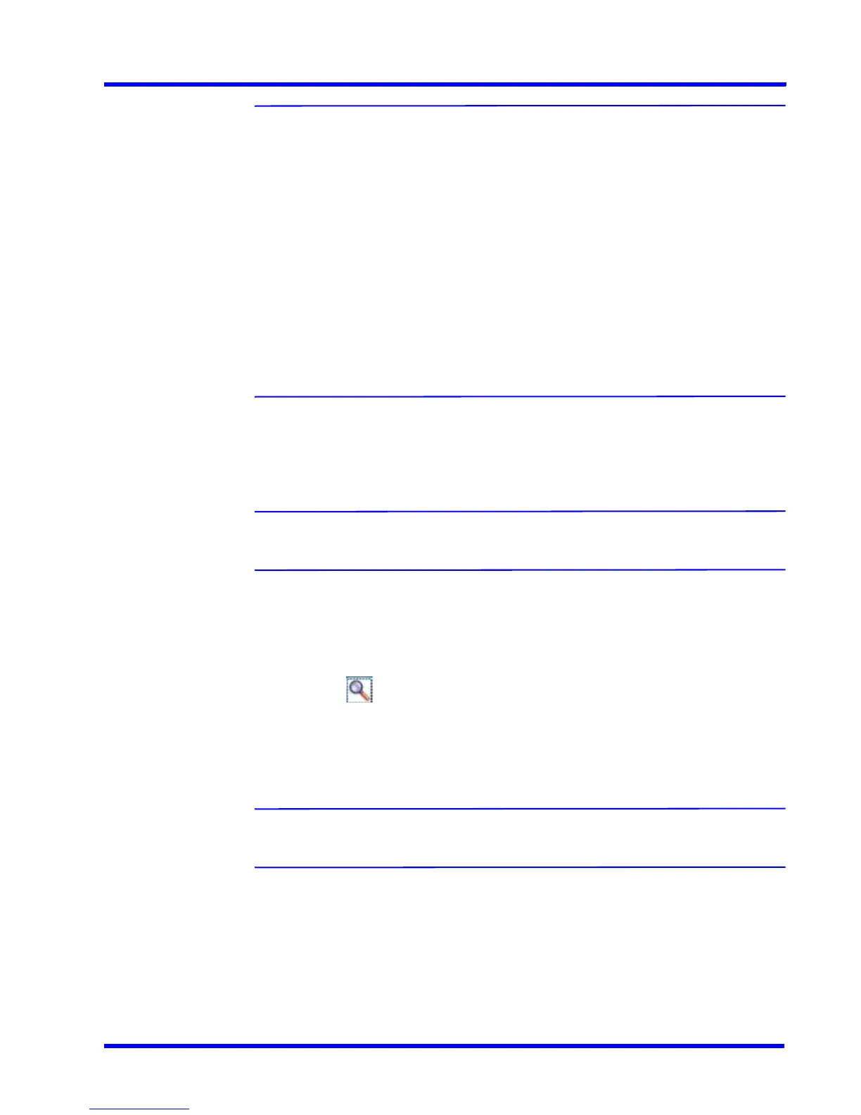 Page #95 background image