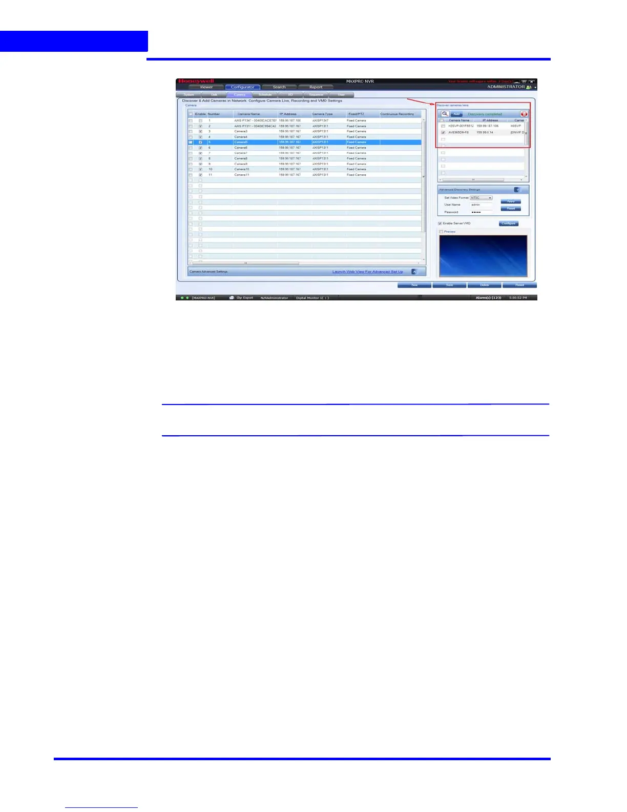 Page #96 background image