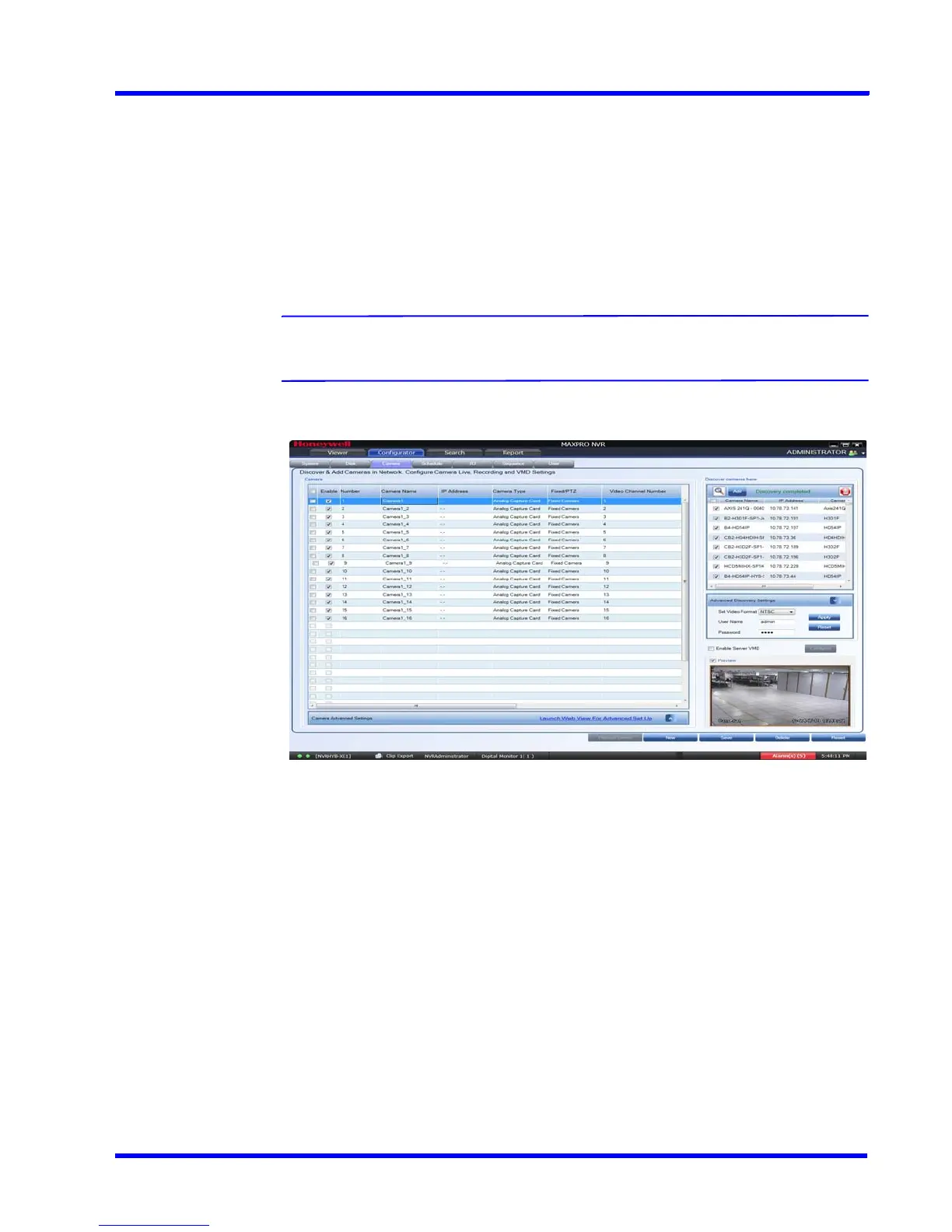 Page #99 background image
