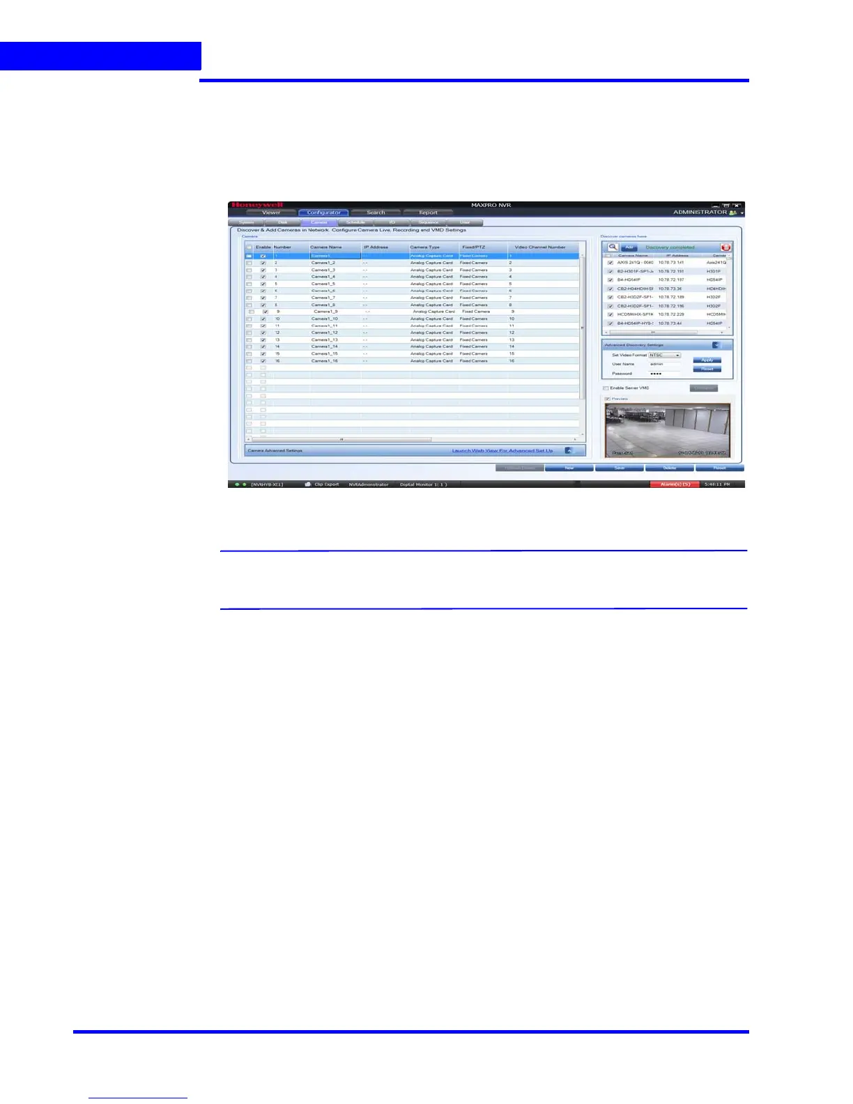 Page #100 background image