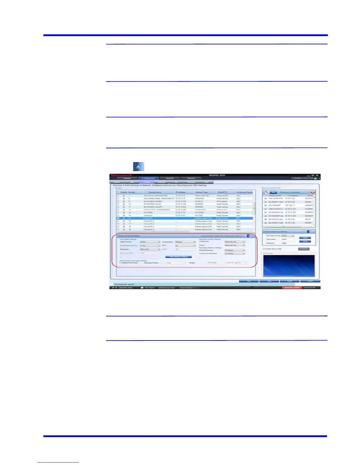 Page #101 background image