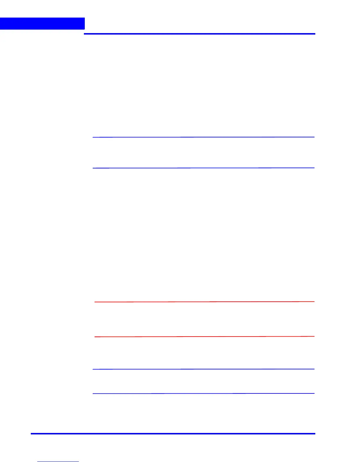 Page #102 background image