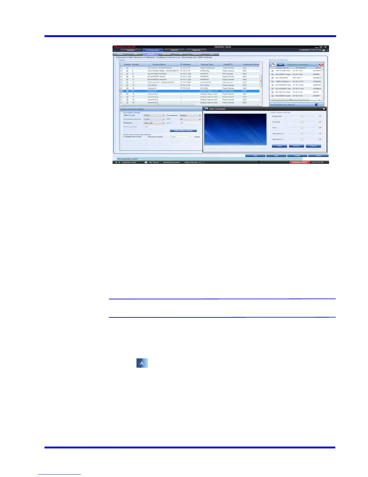 Page #103 background image