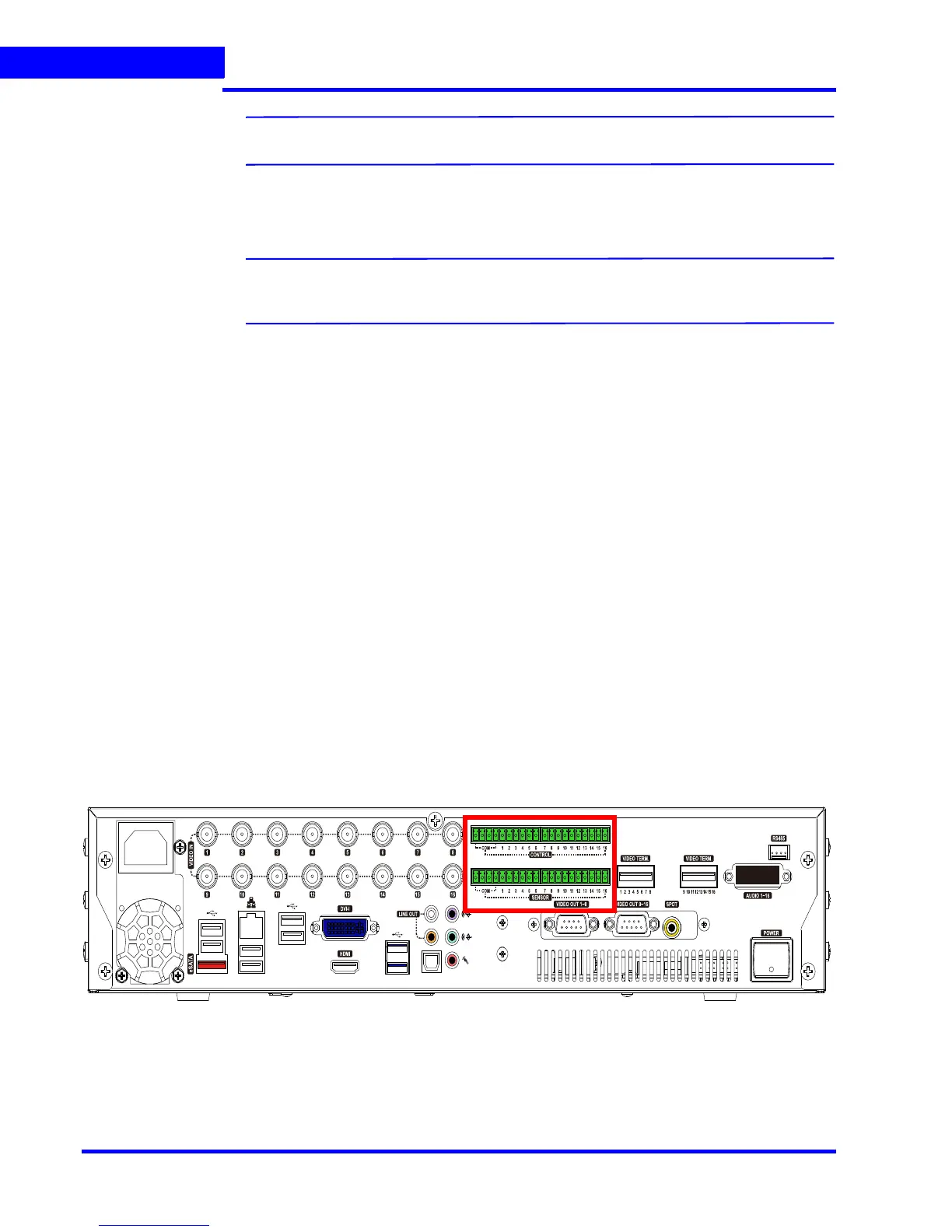 Page #104 background image
