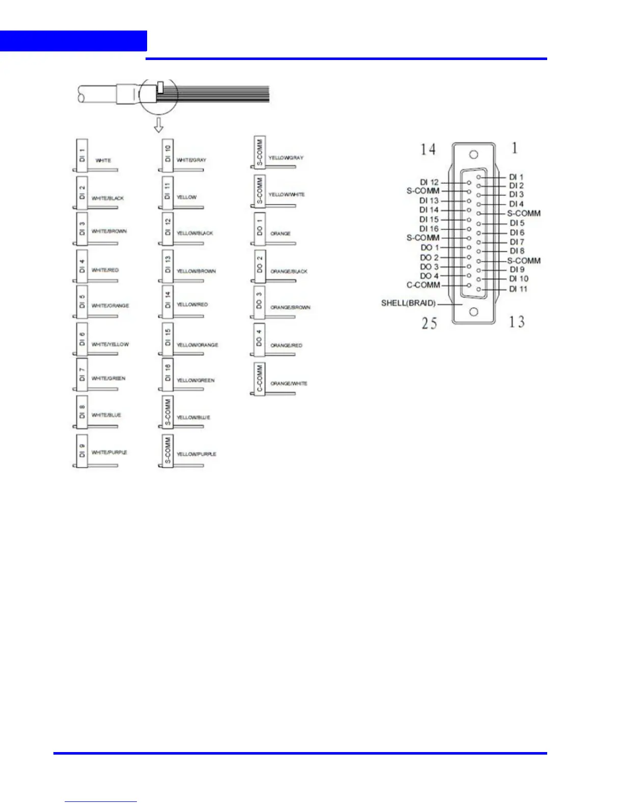 Page #106 background image