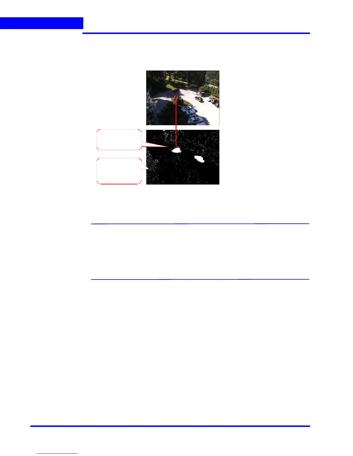 Page #108 background image