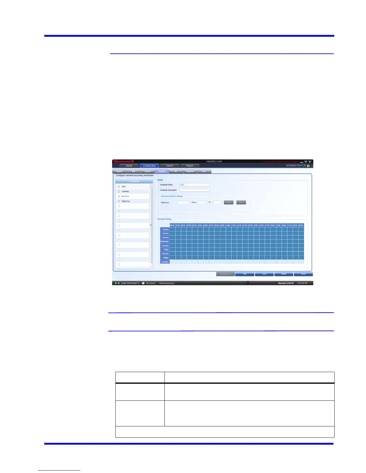 Page #111 background image