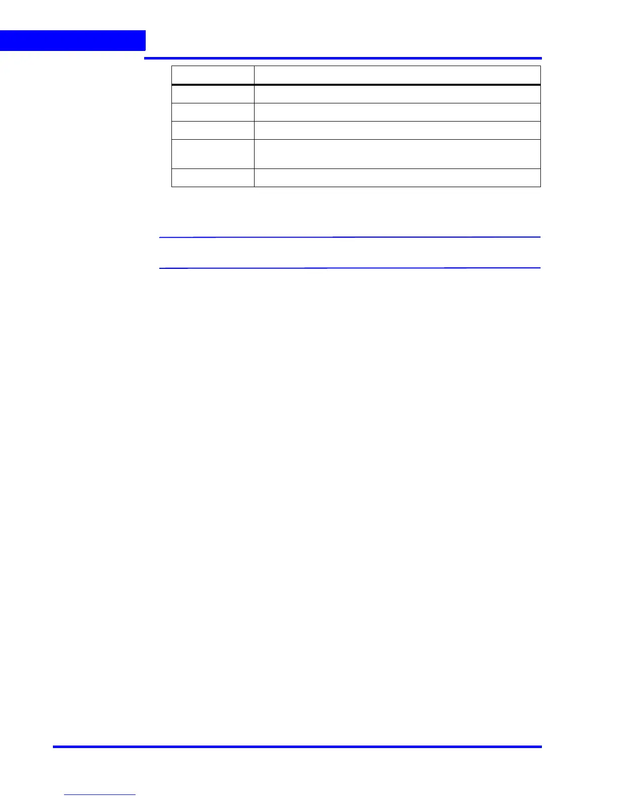 Page #112 background image