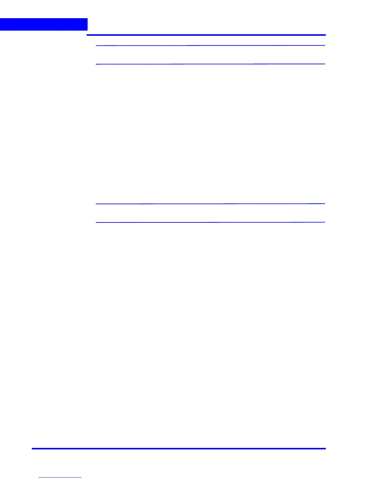 Page #114 background image