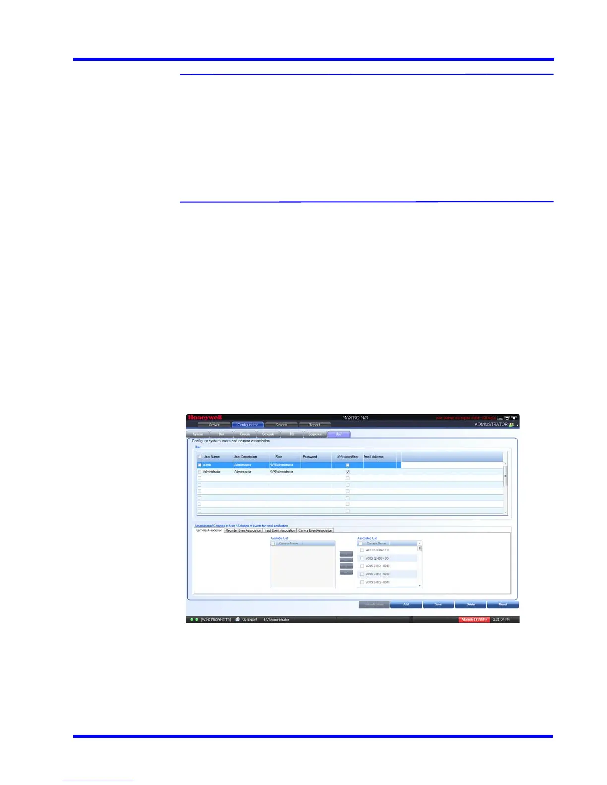 Page #117 background image