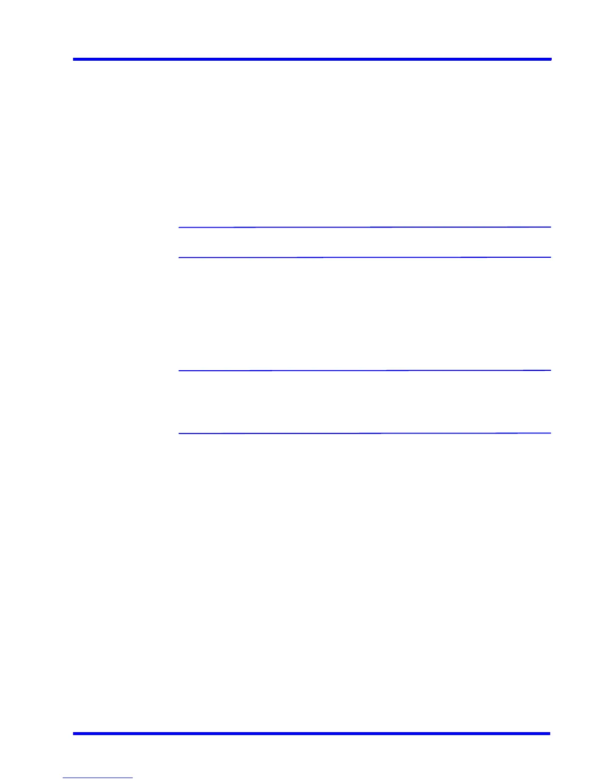 Page #119 background image