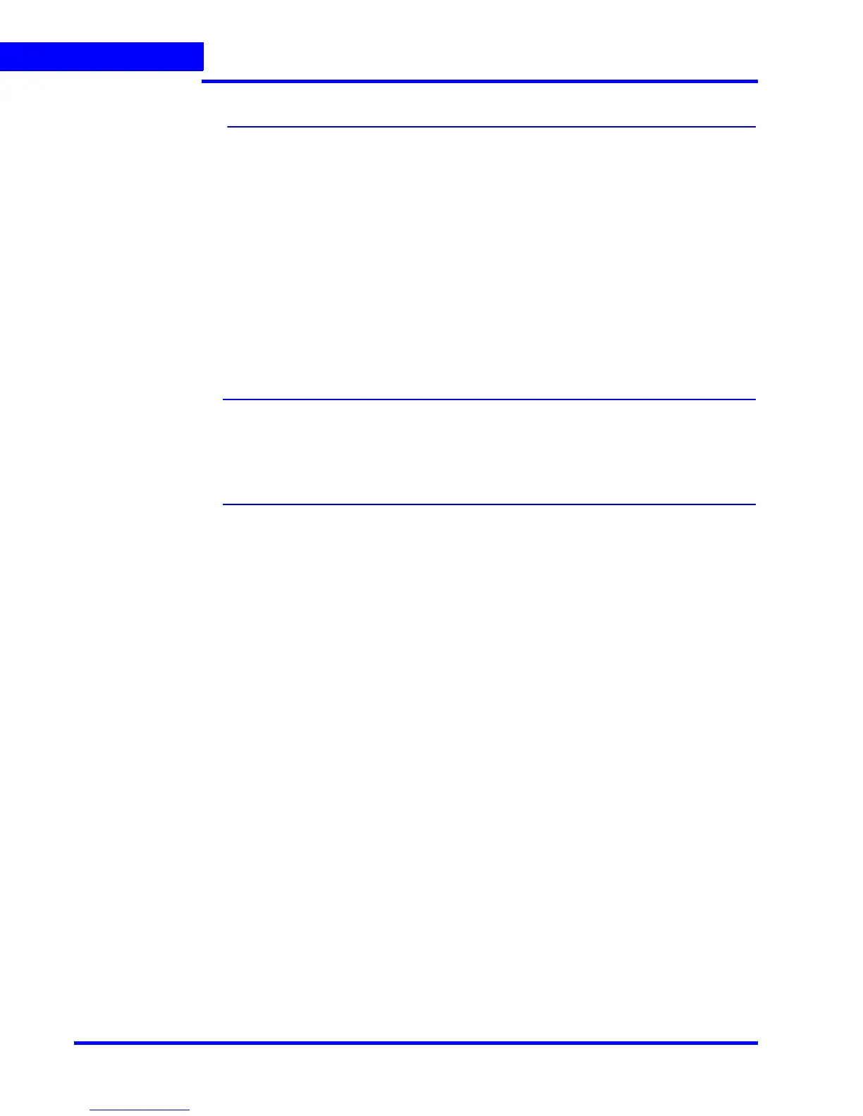 Page #122 background image
