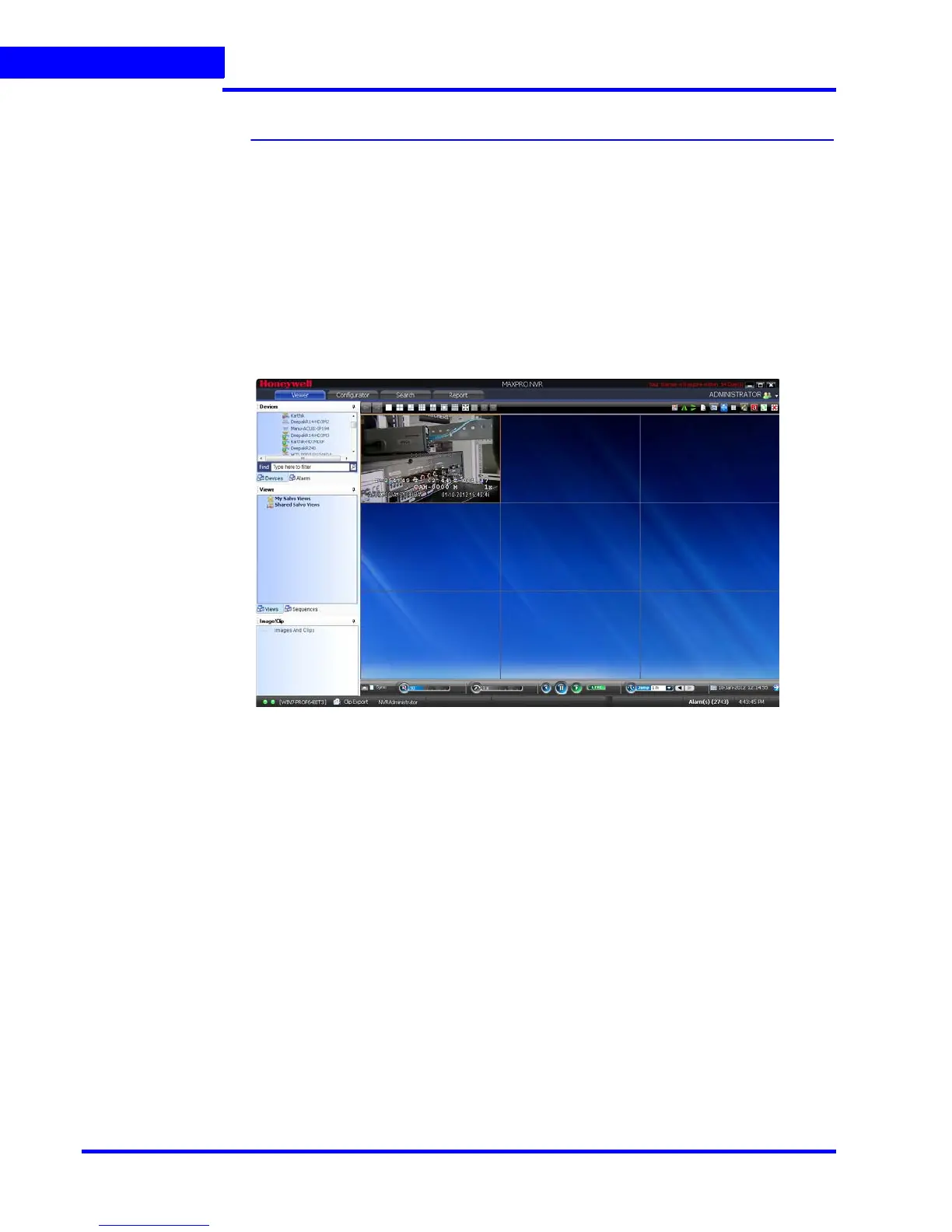 Page #126 background image