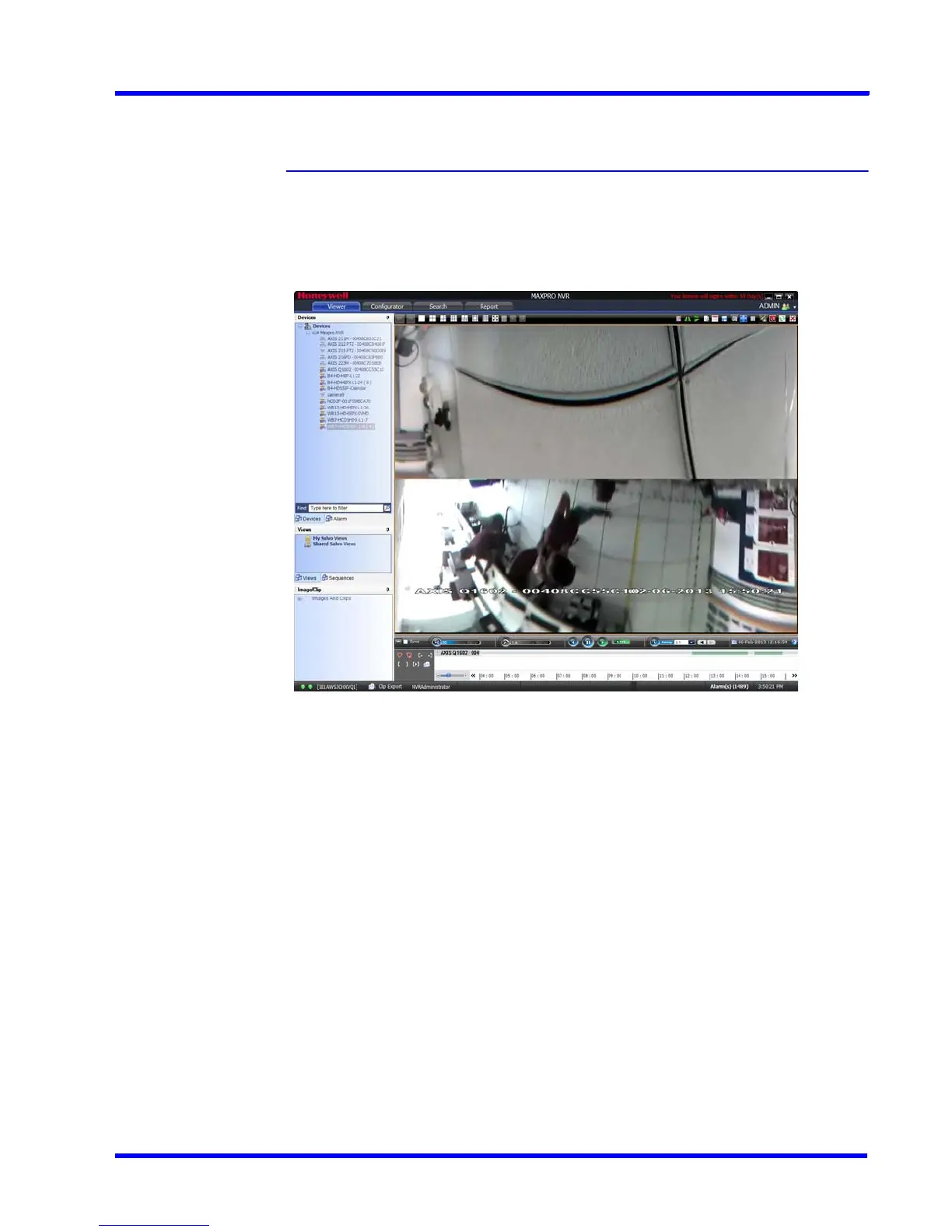 Page #127 background image