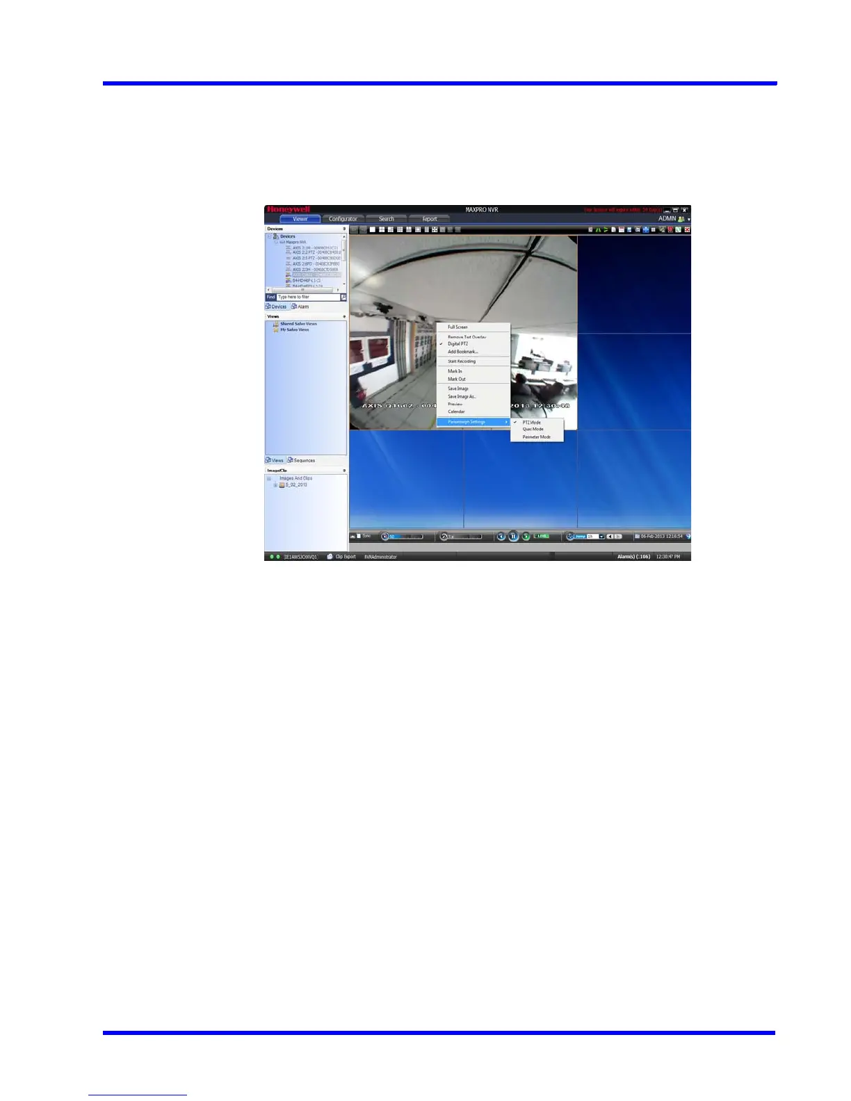 Page #129 background image