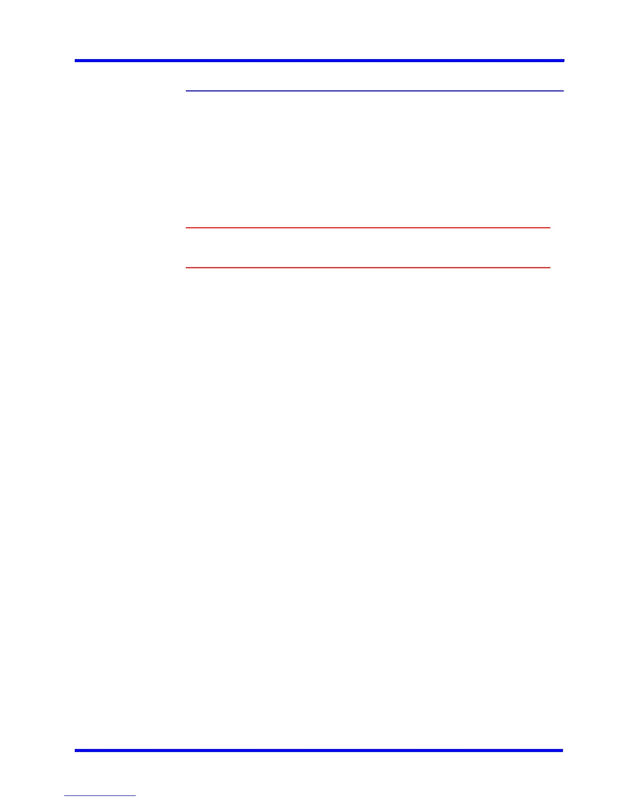 Page #133 background image