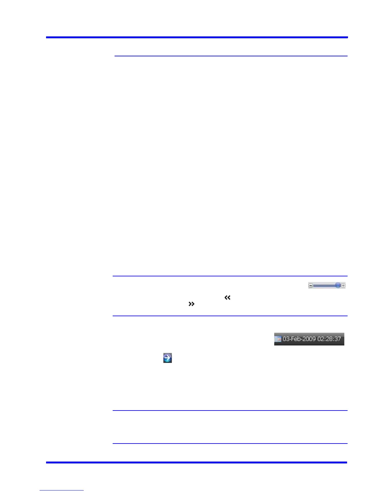 Page #135 background image