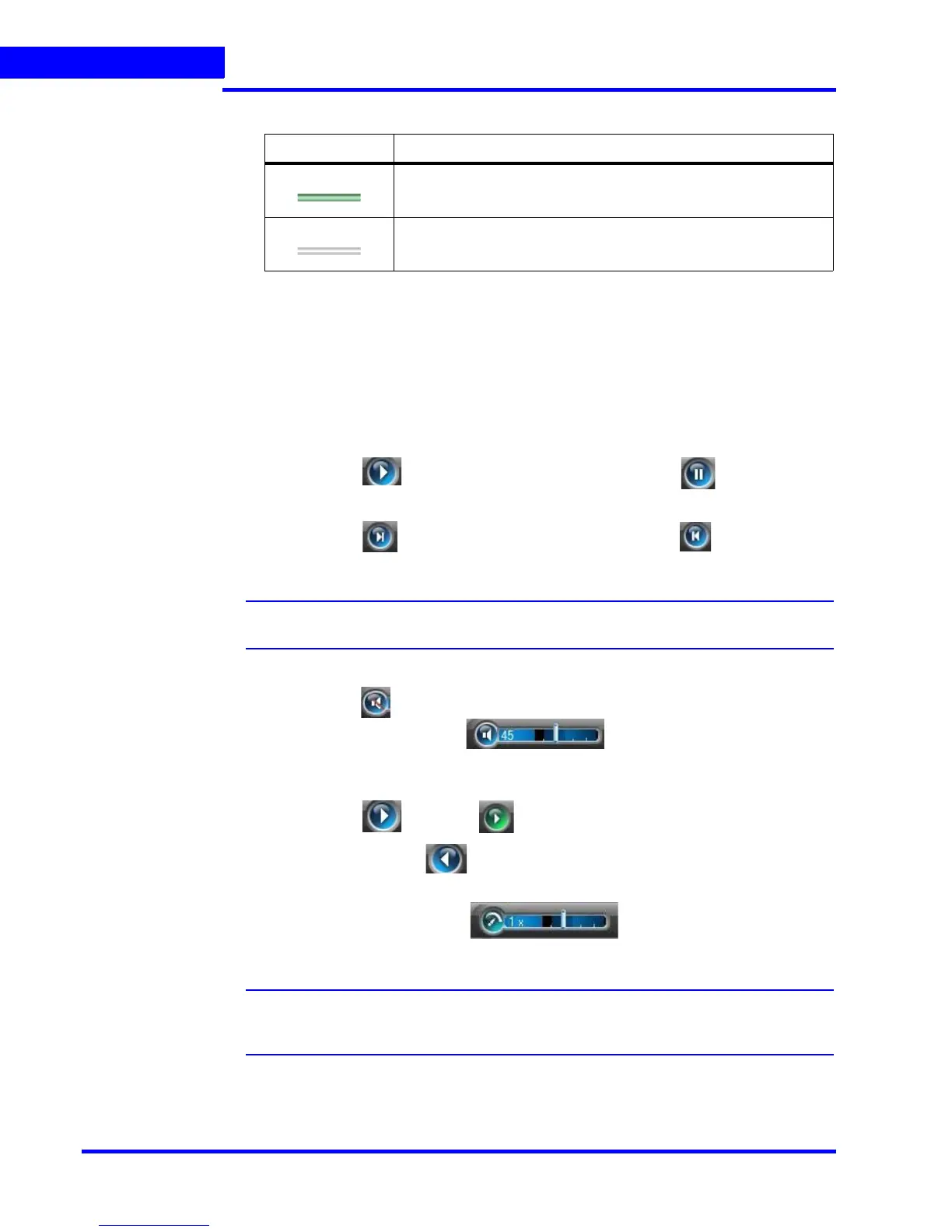 Page #136 background image