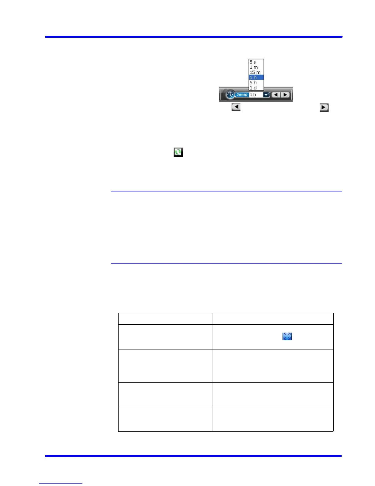 Page #137 background image