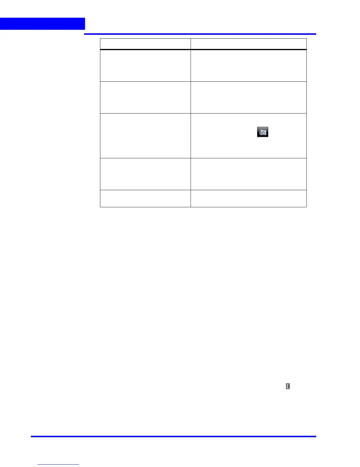 Page #138 background image