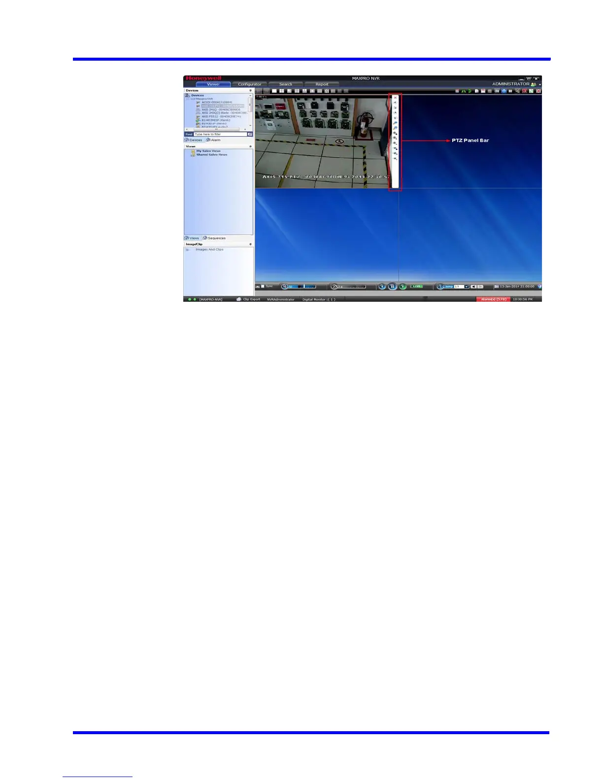 Page #145 background image