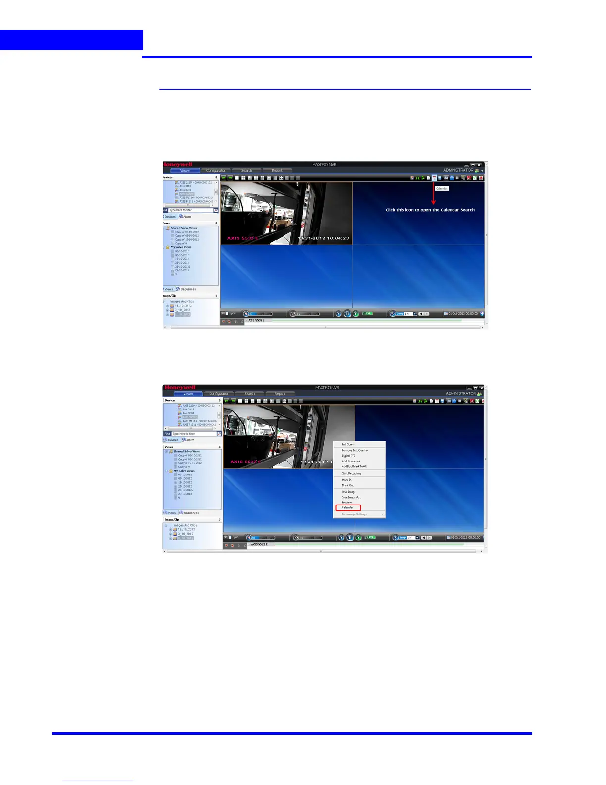 Page #146 background image
