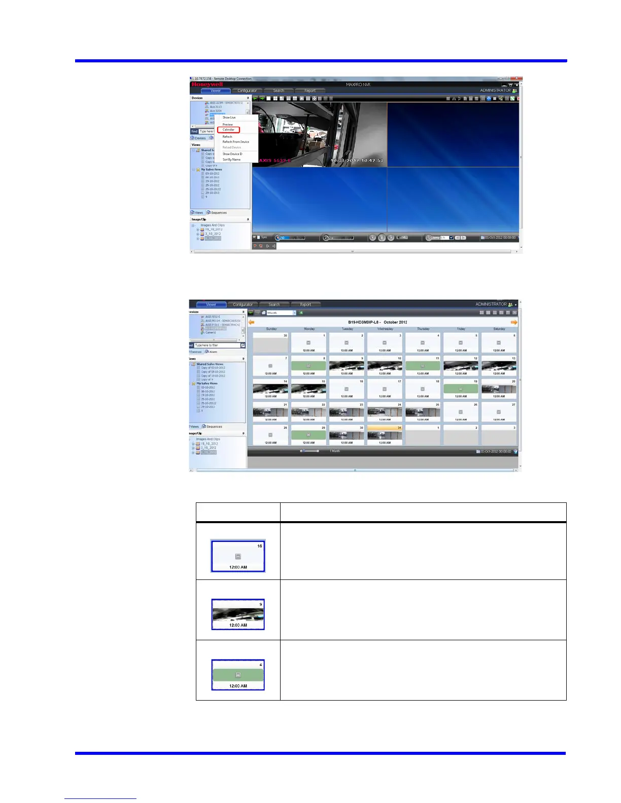 Page #147 background image